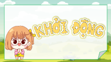 Giáo án Powerpoint Bài 73: Em làm được những gì Toán lớp 4 Chân trời sáng tạo