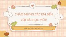 Giáo án Powerpoint Đọc: Cậu bé gặt gió Tiếng việt lớp 4 Chân trời sáng tạo (Pb2)