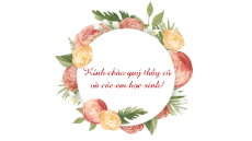 Giáo án Powerpoint Thực hành tiếng Việt trang 74 Ngữ văn 9 Chân trời sáng tạo