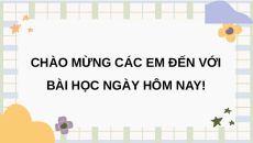 Giáo án Powerpoint Luyện từ và câu: Luyện tập về vị ngữ (trang 34) Tiếng việt lớp 4 Chân trời sáng tạo (Phiên bản 2)