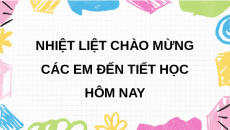 Giáo án Powerpoint Viết các số thành tổng các trăm, chục, đơn vị (trang 51, 52) Toán lớp 2 Chân trời sáng tạo (phiên bản 2)