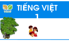 Giáo án Powerpoint Bài 47: oc, ôc, uc, ưc Tiếng việt lớp 1 Kết nối tri thức