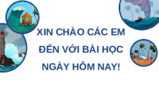 Giáo án Powerpoint Bài 14: Thực hành Địa lí 9 Chân trời sáng tạo