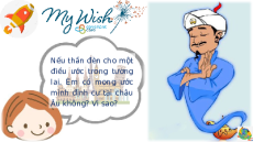 Giáo án Powerpoint Bài 2 Địa lí 7 Cánh diều: Đặc điểm dân cư, xã hội Châu Âu