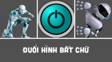 Giáo án Powerpoint Bài 29 Địa lí 10 Kết nối tri thức: Địa lí một số ngành công nghiệp