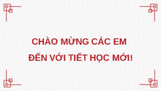 Giáo án Powerpoint Bài 14 KTPL 10 Chân trời sáng tạo: Quốc hội, chủ tịch nước, chính phủ nước Cộng hòa xã hội chủ nghĩa Việt Nam