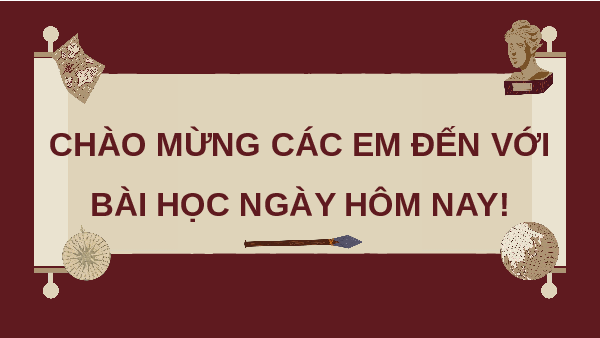 Giáo án Powerpoint Bài 11: Nhà Lý xây dựng và phát triển đất nước (1009 - 1225) Lịch sử 7 Kết nối tri thức