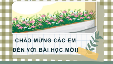 Giáo án Powerpoint Bài 14: Chân trời cuối phố Tiếng việt lớp 4 Kết nối tri thức (Phiên bản 2)