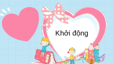 Giáo án Powerpoint Bài 19: Ng, ng, Ngh, ngh Tiếng việt lớp 1 Kết nối tri thức