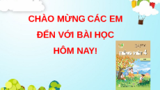 Giáo án Powerpoint Đọc: Nếu chúng mình có phép lạ (trang 132, 133) Tiếng việt lớp 4 Kết nối tri thức (Phiên bản 2)