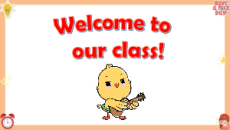 Giáo án Powerpoint Unit 7: Our favourite school activities Tiếng Anh lớp 5 Global success