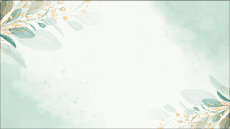 Giáo án Powerpoint Bài 8: Cấu trúc của văn bản thông tin Ngữ văn 11 Kết nối tri thức