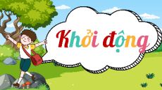 Giáo án Powerpoint Bài 10 Đạo đức lớp 1 Kết nối tri thức: Đi học đúng giờ