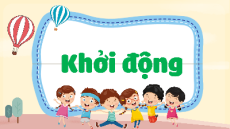 Giáo án Powerpoint Chủ đề F Bài 6 Tin học 11 Cánh diều: Truy vấn trong cơ sở dữ liệu quan hệ (tiếp theo)