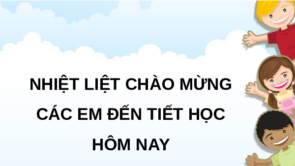 Bài giảng Powerpoint Nhân với số có một chữ số trong phạm vi 1000 (tiếp theo) Toán lớp 3 Chân trời sáng tạo (phiên bản 2)