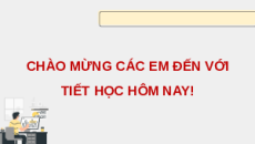 Giáo án Powerpoint Bài 2 Giáo dục kinh tế pháp luật 12 Cánh diều