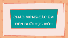 Giáo án Powerpoint Bài 26 Khoa học lớp 5 Chân trời sáng tạo: Phòng tránh bị xâm hại