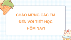 Giáo án Powerpoint Bài tập cuối chương 5 Toán 11 Chân trời sáng tạo (Phiên bản 2)