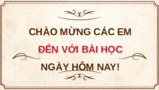 Giáo án Powerpoint Bài 1 Lịch sử 9 Kết nối tri thức: Nước Nga và Liên Xô từ năm 1918 đến năm 1945