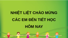 Giáo án Powerpoint Các số có ba chữ số (trang 47, 48, 49, 50) Toán lớp 2 Chân trời sáng tạo (phiên bản 2)