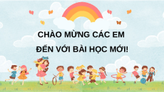 Giáo án Powerpoint Đọc: Nếu chúng mình có phép lạ Tiếng việt lớp 4 Chân trời sáng tạo (Pb2)