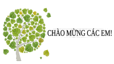 Giáo án Powerpoint Ôn tập Ngữ văn 8 Chân trời sáng tạo