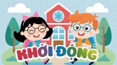 Giáo án Powerpoint Đọc: Tìm việc Tiếng Việt lớp 5 Cánh diều