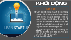 Giáo án Powerpoint Bài 20 Địa lí 10 Kết nối tri thức: Phân số dân cư và đô thị hóa trên thế giới