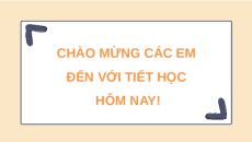 Giáo Powerpoint Bài tập cuối chương 5 Toán 11 Chân trời sáng tạo