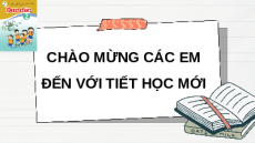 Giáo án Powerpoint Bài 7 Đạo đức lớp 2 Cánh diều: Tiếp xúc với người lạ