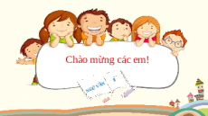 Giáo án Powerpoint Nghe và tóm tắt nội dung thuyết trình của người khác Ngữ văn 8 Chân trời sáng tạo