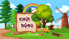 Giáo án Powerpoint Ôn tập học kì 2 Đạo đức lớp 5 Cánh diều