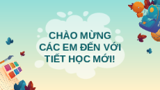 Giáo án Powerpoint Bài 12 GDCD 6 Cánh diều: Quyền trẻ em