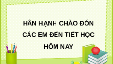 Giáo án Powerpoint Luyện tập chung (trang 80) Toán lớp 2 Kết nối tri thức (phiên bản 2)