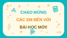 Giáo án Powerpoint Bài 14: Hạt nhân và mô hình nguyên tử Vật lí 12 Chân trời sáng tạo