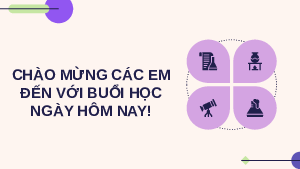 Giáo án Powerpoint Bài 6 KTPL 11 Cánh diều: Lạm phát