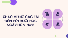 Giáo án Powerpoint Bài 6 KTPL 11 Cánh diều: Lạm phát