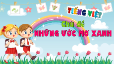 Giáo án Powerpoint Viết: Viết đoạn văn nêu lí do thích một câu chuyện (trang 133, 134) Tiếng việt lớp 4 Chân trời sáng tạo