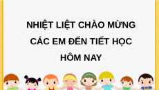 Giáo án Powerpoint Bảng cộng (trang 46, 47, 48, 49) Toán lớp 2 Chân trời sáng tạo (phiên bản 2)