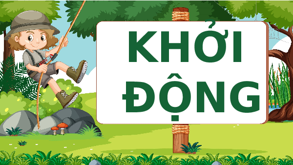 Giáo án Powerpoint Em làm được những gì? Toán lớp 4 Chân trời sáng tạo