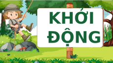 Giáo án Powerpoint Em làm được những gì? Toán lớp 4 Chân trời sáng tạo