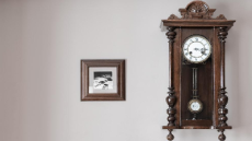 Giáo án powerpoint Mô tả dao động điều hòa | Kết nối tri thức Vật lí 11