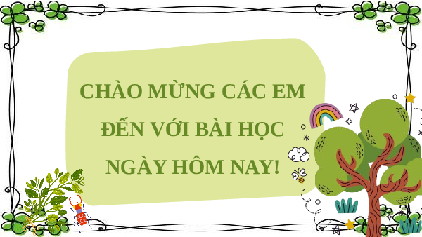 Giáo án Powerpoint Phép trừ có nhớ trong phạm vi 100 Toán lớp 2 Cánh diều