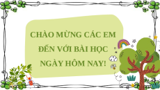 Giáo án Powerpoint Phép trừ có nhớ trong phạm vi 100 Toán lớp 2 Cánh diều