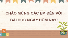 Giáo án Powerpoint Luyện từ và câu: Dấu gạch ngang (trang 66, 67) Tiếng việt lớp 4 Chân trời sáng tạo (Phiên bản 2)