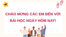 Giáo án Powerpoint Bài 14 KTPL 11 Kết nối tri thức: Quyền và nghĩa vụ cơ bản của công dân về bầu cử và ứng cử