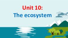 Giáo án Powerpoint Unit 10 Tiếng Anh 11 Global success