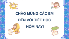 Giáo án Powerpoint Bài tập cuối chương 8 Toán 11 Chân trời sáng tạo (phiên bản 2)