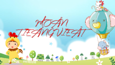 Giáo án Powerpoint Chủ đề 25: Mẹ và cô Tiếng việt lớp 1 Chân trời sáng tạo