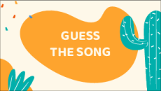 Giáo án Powerpoint Unit 4: Music and arts Tiếng Anh 7 Global success